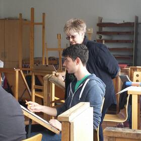 11193254-10153417268939258-1652196576864612617-n-copy-2_280x280_crop_478b24840a