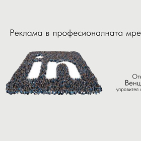 01-12_280x280_crop_478b24840a