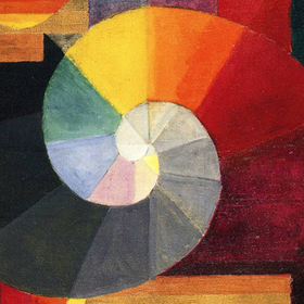 ad-hoc_280x280_crop_478b24840a