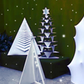 christmas-design_280x280_crop_478b24840a