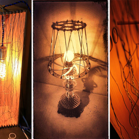 collage-design-1-1_280x280_crop_478b24840a