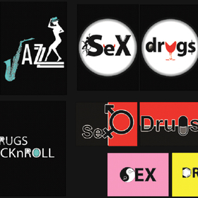 collage-sex-drugs-rocknroll_280x280_crop_478b24840a