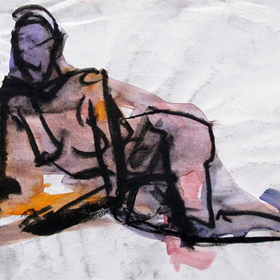 diana1_280x280_crop_478b24840a