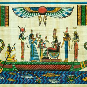 egypt-17-12_280x280_crop_478b24840a