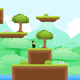 hakatlon_280x280_crop_478b24840a