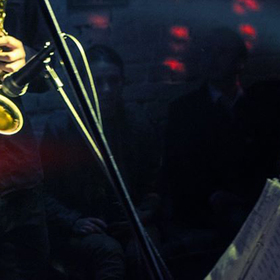 jazz1_280x280_crop_478b24840a