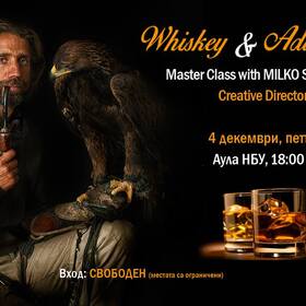 key-visual-nbu_280x280_crop_478b24840a