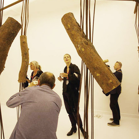 kvadra_280x280_crop_478b24840a