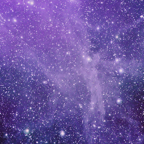 nebula-1_280x280_crop_478b24840a