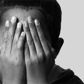 nevidimite_280x280_crop_478b24840a