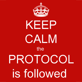 protokol_280x280_crop_478b24840a