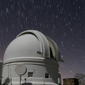 rozhen_280x280_crop_478b24840a