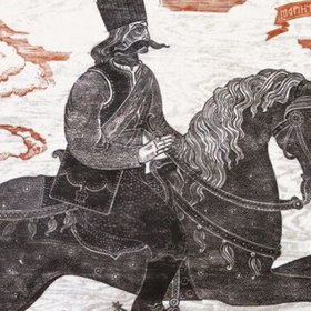 sghg_280x280_crop_478b24840a