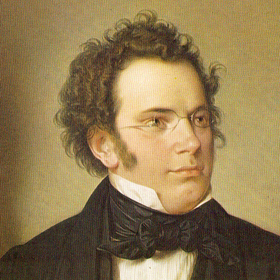 shubert_280x280_crop_478b24840a