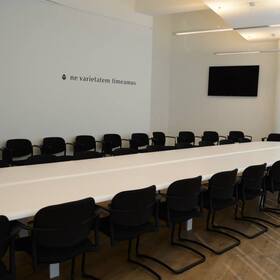 1383085-614668018610026-1613168706-n-copy-03_280x280_crop_478b24840a