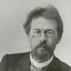 a-p-tchechov_280x280_crop_478b24840a