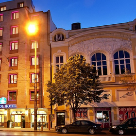 bristol_280x280_crop_478b24840a