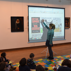 detski-universitet-1_280x280_crop_478b24840a