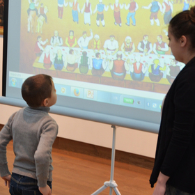 detski-universitet-2_280x280_crop_478b24840a