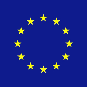 es_280x280_crop_478b24840a