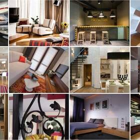 fimera_280x280_crop_478b24840a