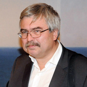 hursev_280x280_crop_478b24840a