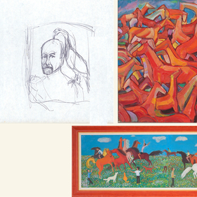 ipetrov2_280x280_crop_478b24840a