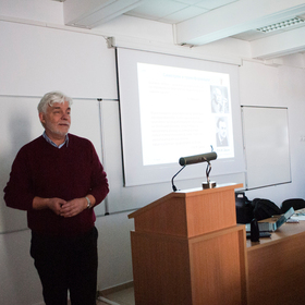 l-litov1_280x280_crop_478b24840a