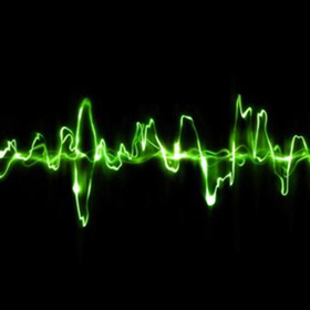 m-hz_280x280_crop_478b24840a