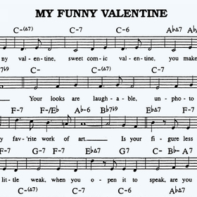 my-funny_280x280_crop_478b24840a