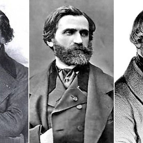 opera_280x280_crop_478b24840a