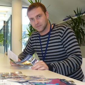 petur1_280x280_crop_478b24840a