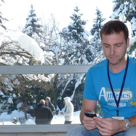 petur_280x280_crop_478b24840a