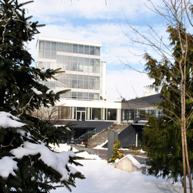 pr1_280x280_crop_478b24840a