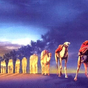 realism-illusion_280x280_crop_478b24840a