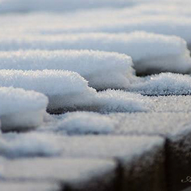 snejni-klavishi_280x280_crop_478b24840a