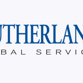 sutherland_280x280_crop_478b24840a