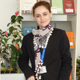 tanya_280x280_crop_478b24840a