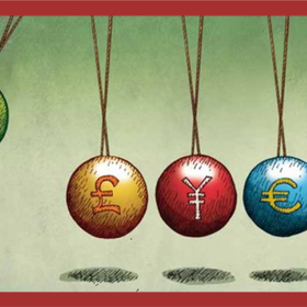 valutna-politika_280x280_crop_478b24840a