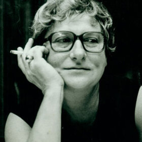 vera-mutafchieva-02-678x410-crop-478b24840a_280x280_crop_478b24840a