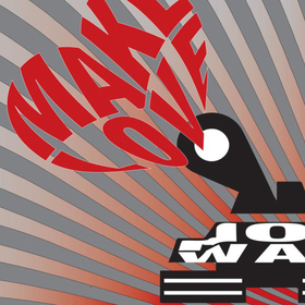 yana1_280x280_crop_478b24840a