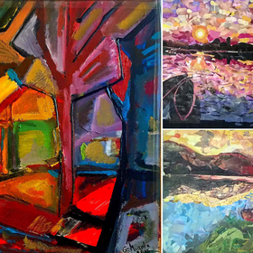 zhivopis1_280x280_crop_478b24840a