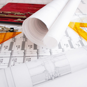 architecture_280x280_crop_478b24840a