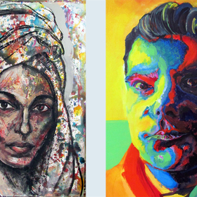 autoportret-1_280x280_crop_478b24840a