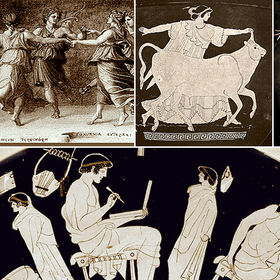 bogdanbogdanov-semunar_280x280_crop_478b24840a