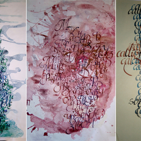 design-1_280x280_crop_478b24840a