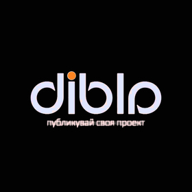 dibla_280x280_crop_478b24840a