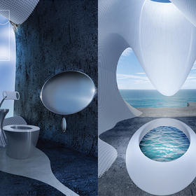 interior-design1_280x280_crop_478b24840a