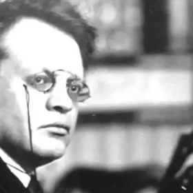 max-reger_280x280_crop_478b24840a