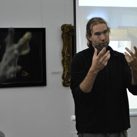 roelink1_280x280_crop_478b24840a